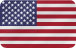 Bandera de EEUU